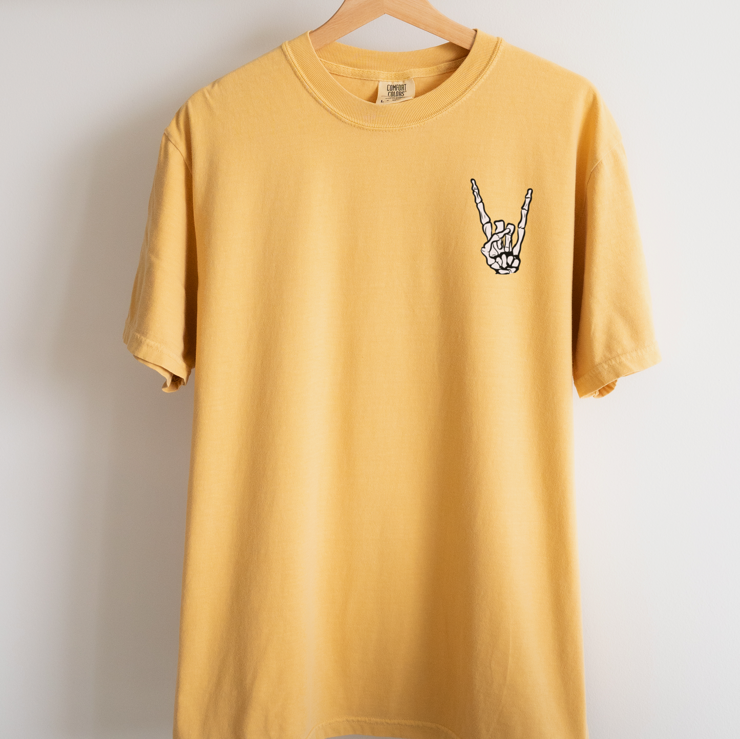 Have a Spooky Day T-Shirt