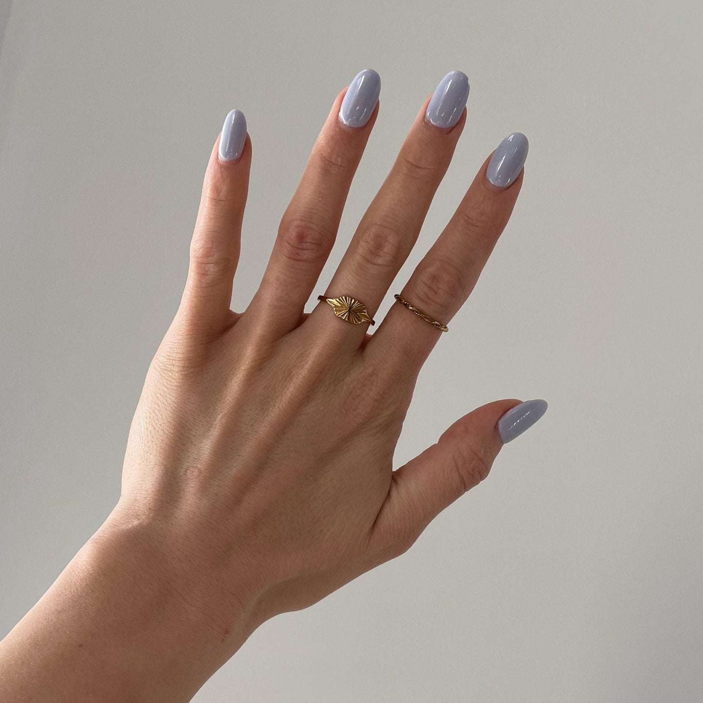 Bague Chevalière Or