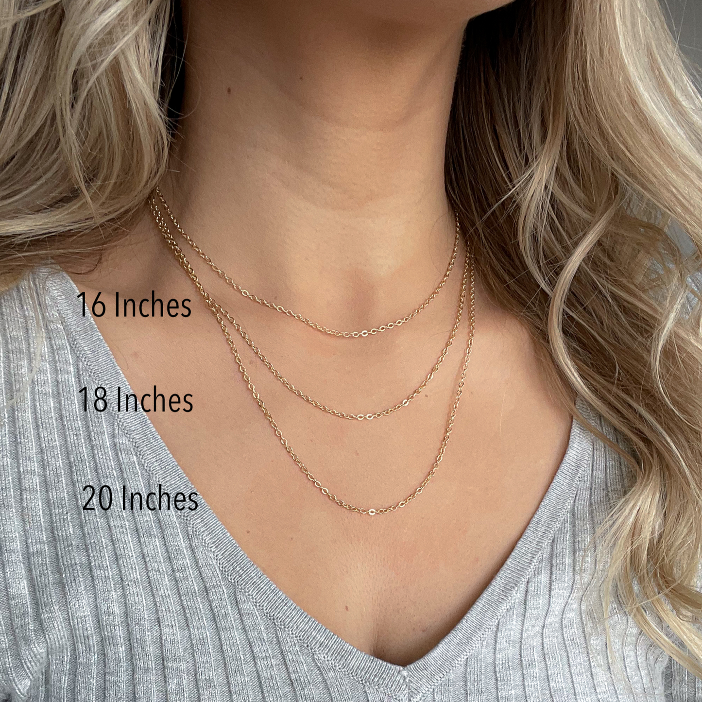 Collier Astrologie