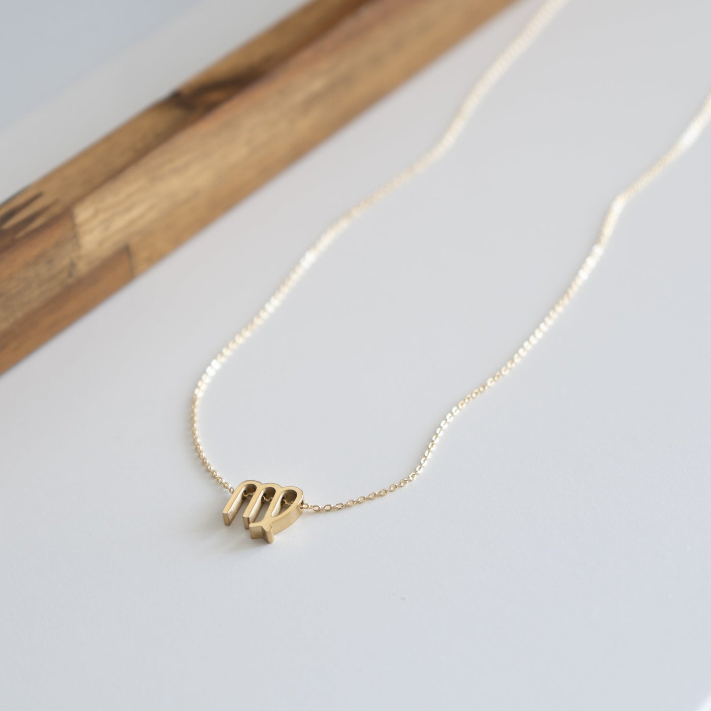 Collier Astrologie