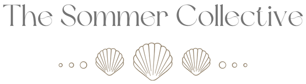 The Sommer Collective